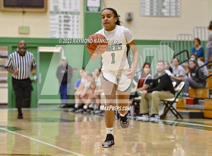 Thumbnail 3 in Union City @ Yorktown (Scrimmage)  photogallery.