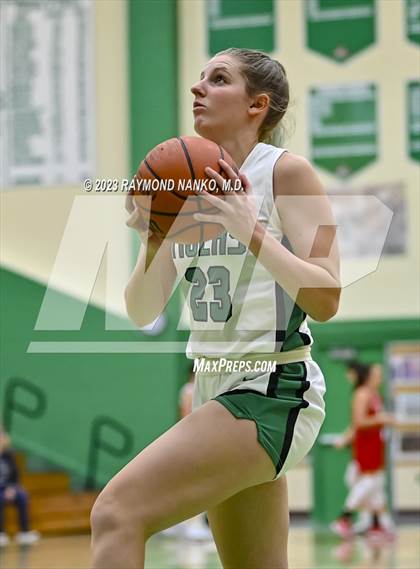 Thumbnail 2 in Union City @ Yorktown (Scrimmage)  photogallery.