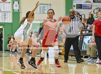 Thumbnail 3 in Union City @ Yorktown (Scrimmage)  photogallery.