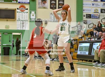 Thumbnail 1 in Union City @ Yorktown (Scrimmage)  photogallery.