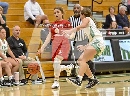 Thumbnail 1 in Union City @ Yorktown (Scrimmage)  photogallery.