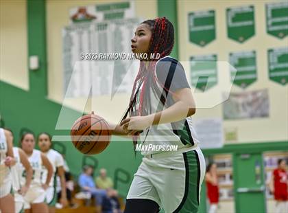 Thumbnail 1 in Union City @ Yorktown (Scrimmage)  photogallery.