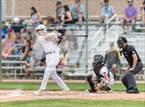 Photo from the gallery "Sterling vs. Bayfield (CHSAA 3A Playoffs)"