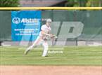 Photo from the gallery "Sterling vs. Bayfield (CHSAA 3A Playoffs)"
