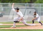 Photo from the gallery "Sterling vs. Bayfield (CHSAA 3A Playoffs)"