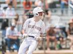 Photo from the gallery "Sterling vs. Bayfield (CHSAA 3A Playoffs)"
