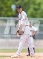 Photo from the gallery "Sterling vs. Bayfield (CHSAA 3A Playoffs)"