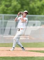 Photo from the gallery "Sterling vs. Bayfield (CHSAA 3A Playoffs)"