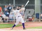 Photo from the gallery "Sterling vs. Bayfield (CHSAA 3A Playoffs)"