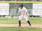 Photo from the gallery "Sterling vs. Bayfield (CHSAA 3A Playoffs)"