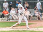 Photo from the gallery "Sterling vs. Bayfield (CHSAA 3A Playoffs)"
