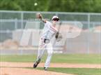 Photo from the gallery "Sterling vs. Bayfield (CHSAA 3A Playoffs)"