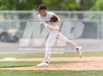 Photo from the gallery "Sterling vs. Bayfield (CHSAA 3A Playoffs)"