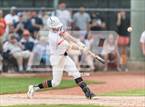 Photo from the gallery "Sterling vs. Bayfield (CHSAA 3A Playoffs)"
