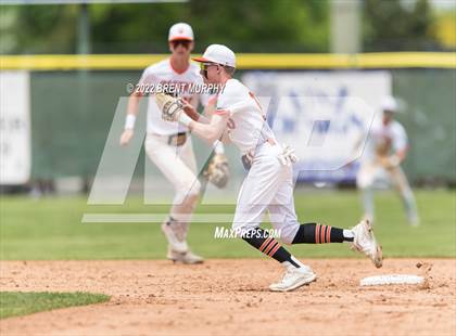Thumbnail 1 in Sterling vs. Bayfield (CHSAA 3A Playoffs) photogallery.