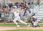 Photo from the gallery "Sterling vs. Bayfield (CHSAA 3A Playoffs)"