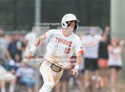 Thumbnail 3 in Sterling vs. Bayfield (CHSAA 3A Playoffs) photogallery.