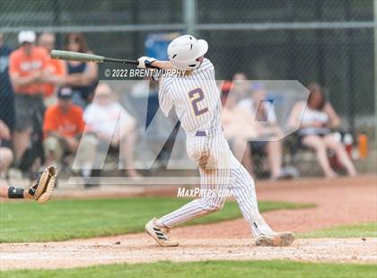 Thumbnail 1 in Sterling vs. Bayfield (CHSAA 3A Playoffs) photogallery.