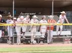 Photo from the gallery "Sterling vs. Bayfield (CHSAA 3A Playoffs)"