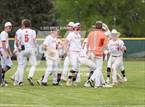 Photo from the gallery "Sterling vs. Bayfield (CHSAA 3A Playoffs)"