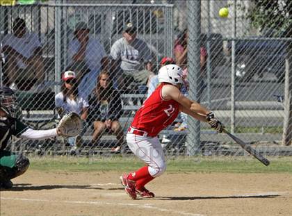 Thumbnail 3 in Burroughs @ Canyon (Valley Classic) photogallery.