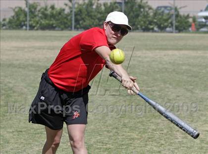 Thumbnail 3 in Burroughs @ Canyon (Valley Classic) photogallery.