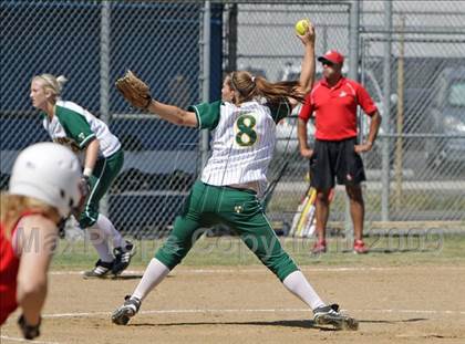 Thumbnail 1 in Burroughs @ Canyon (Valley Classic) photogallery.