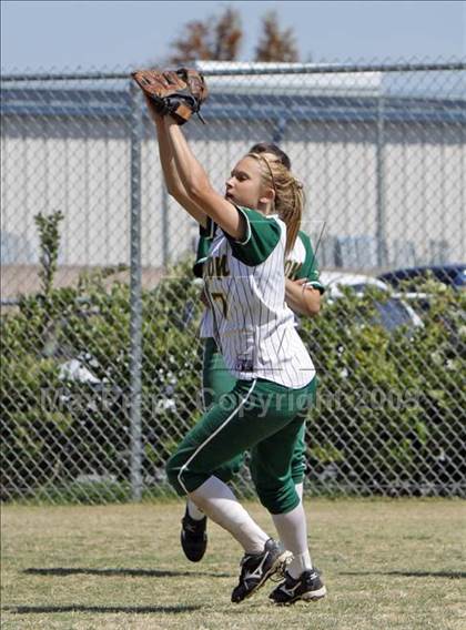 Thumbnail 3 in Burroughs @ Canyon (Valley Classic) photogallery.