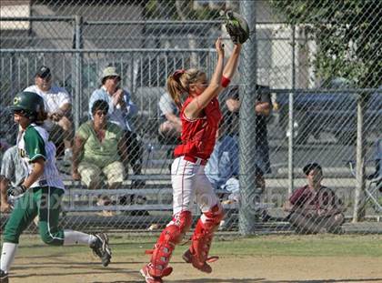 Thumbnail 3 in Burroughs @ Canyon (Valley Classic) photogallery.