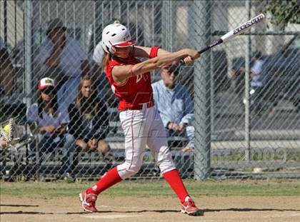 Thumbnail 2 in Burroughs @ Canyon (Valley Classic) photogallery.
