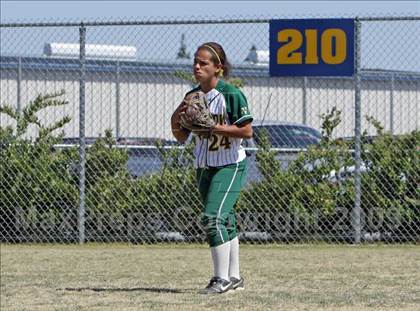 Thumbnail 1 in Burroughs @ Canyon (Valley Classic) photogallery.