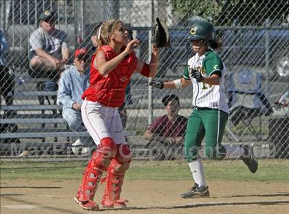 Thumbnail 3 in Burroughs @ Canyon (Valley Classic) photogallery.
