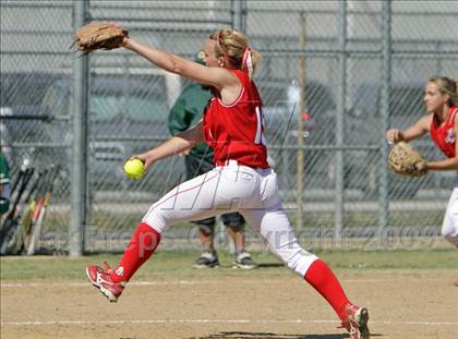 Thumbnail 1 in Burroughs @ Canyon (Valley Classic) photogallery.