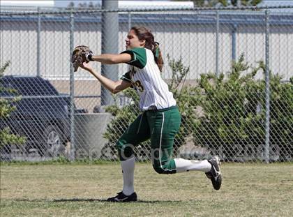 Thumbnail 2 in Burroughs @ Canyon (Valley Classic) photogallery.