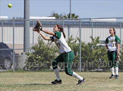 Thumbnail 1 in Burroughs @ Canyon (Valley Classic) photogallery.