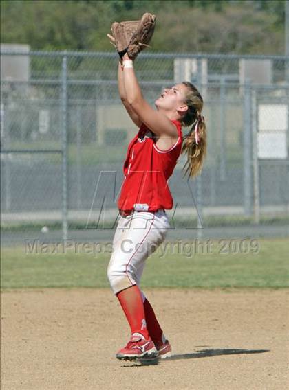 Thumbnail 3 in Burroughs @ Canyon (Valley Classic) photogallery.