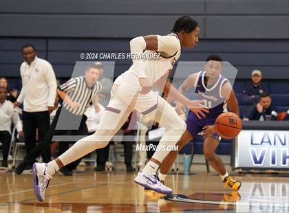 Thumbnail 1 in Silsbee vs. Wheatley (UIL 4A Region III Semifinal) photogallery.