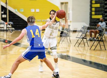 Thumbnail 1 in Grossmont @ Olympian photogallery.