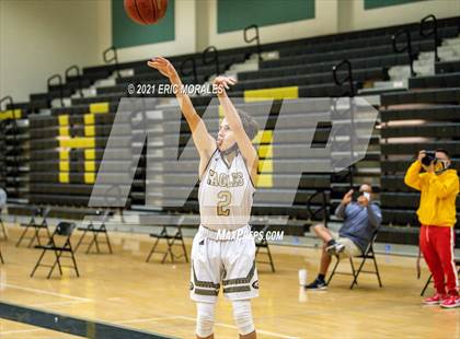 Thumbnail 1 in Grossmont @ Olympian photogallery.
