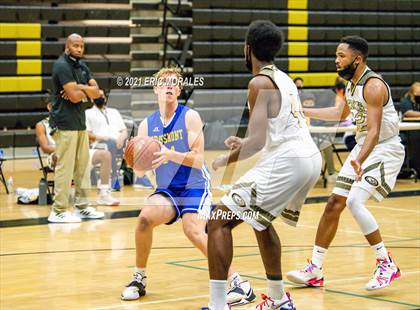 Thumbnail 1 in Grossmont @ Olympian photogallery.