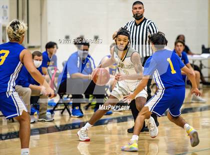 Thumbnail 2 in Grossmont @ Olympian photogallery.