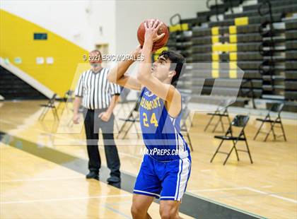 Thumbnail 2 in Grossmont @ Olympian photogallery.