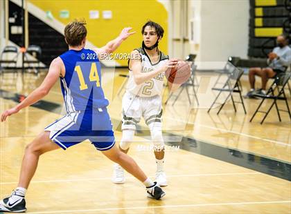 Thumbnail 3 in Grossmont @ Olympian photogallery.