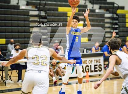 Thumbnail 1 in Grossmont @ Olympian photogallery.