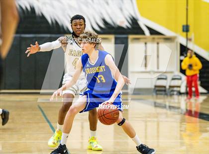 Thumbnail 1 in Grossmont @ Olympian photogallery.