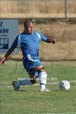 Thumbnail 1 in Lincoln @ Bear River photogallery.