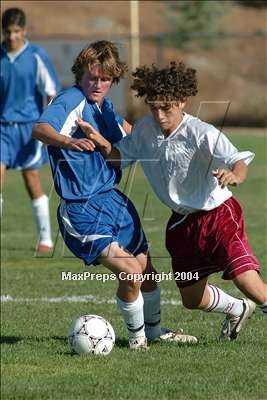 Thumbnail 3 in Lincoln @ Bear River photogallery.