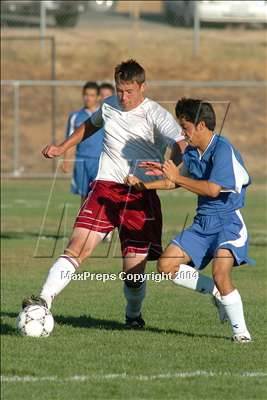 Thumbnail 2 in Lincoln @ Bear River photogallery.