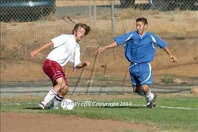 Thumbnail 3 in Lincoln @ Bear River photogallery.