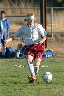 Thumbnail 1 in Lincoln @ Bear River photogallery.